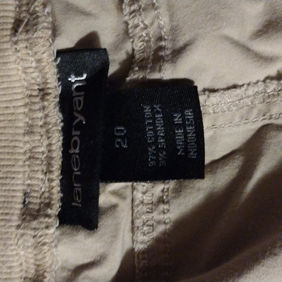 Carpi - Picture 2 of 5